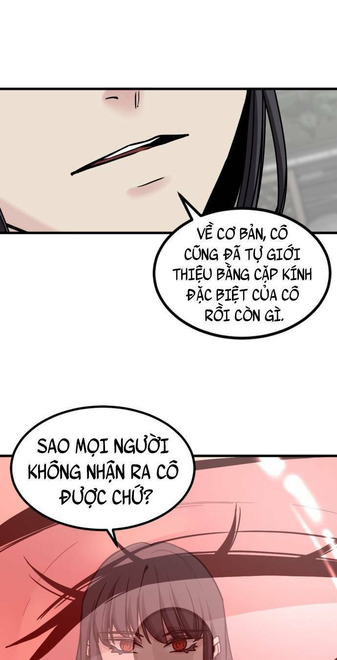 Kẻ Giết Anh Hùng Chap 112 - Next Chap 113