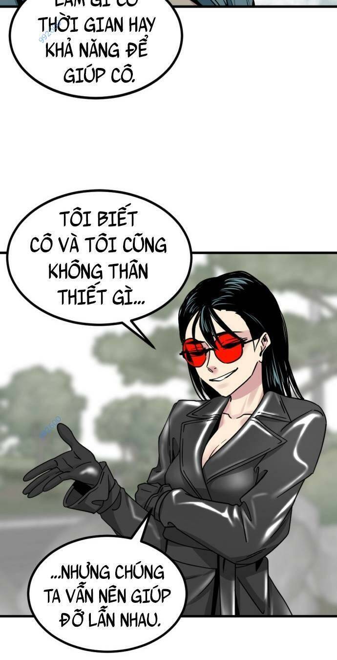 Kẻ Giết Anh Hùng Chap 112 - Next Chap 113