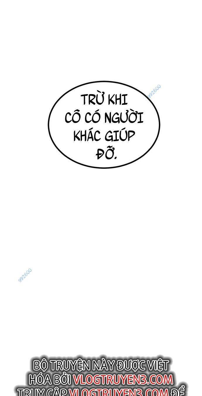 Kẻ Giết Anh Hùng Chap 112 - Next Chap 113