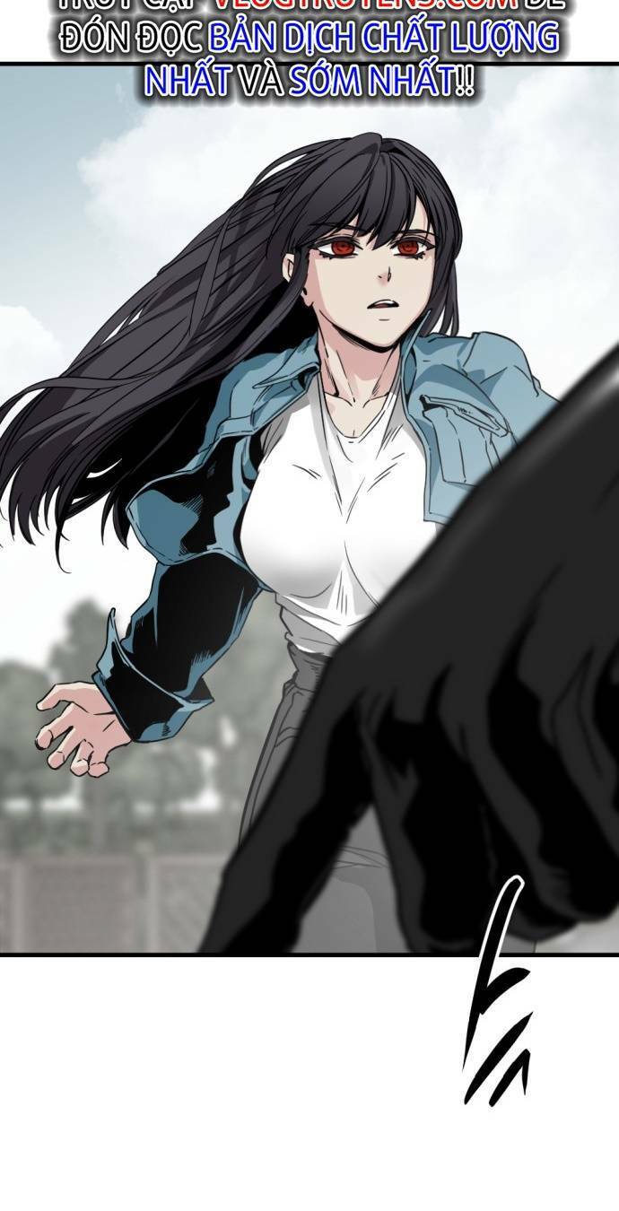 Kẻ Giết Anh Hùng Chap 112 - Next Chap 113