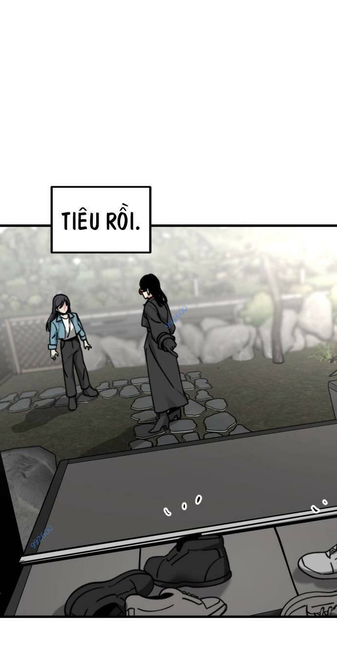 Kẻ Giết Anh Hùng Chap 112 - Next Chap 113