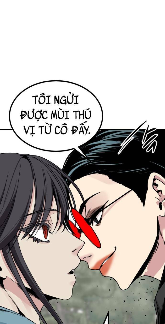 Kẻ Giết Anh Hùng Chap 112 - Next Chap 113