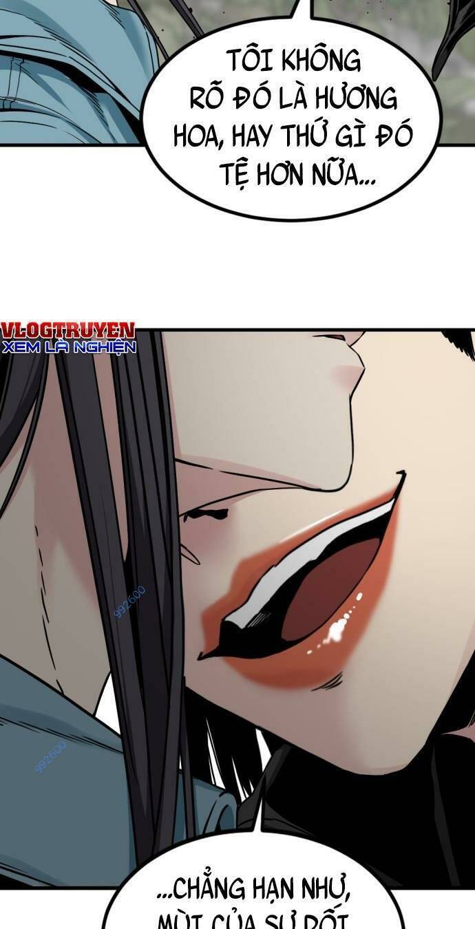 Kẻ Giết Anh Hùng Chap 112 - Next Chap 113