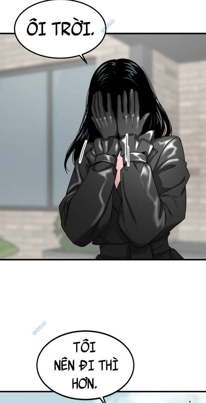 Kẻ Giết Anh Hùng Chap 112 - Next Chap 113