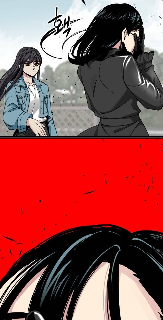 Kẻ Giết Anh Hùng Chap 112 - Next Chap 113