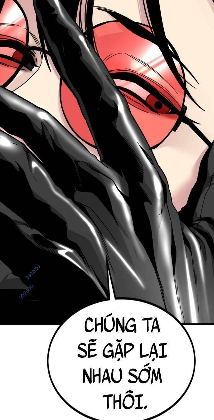 Kẻ Giết Anh Hùng Chap 112 - Next Chap 113