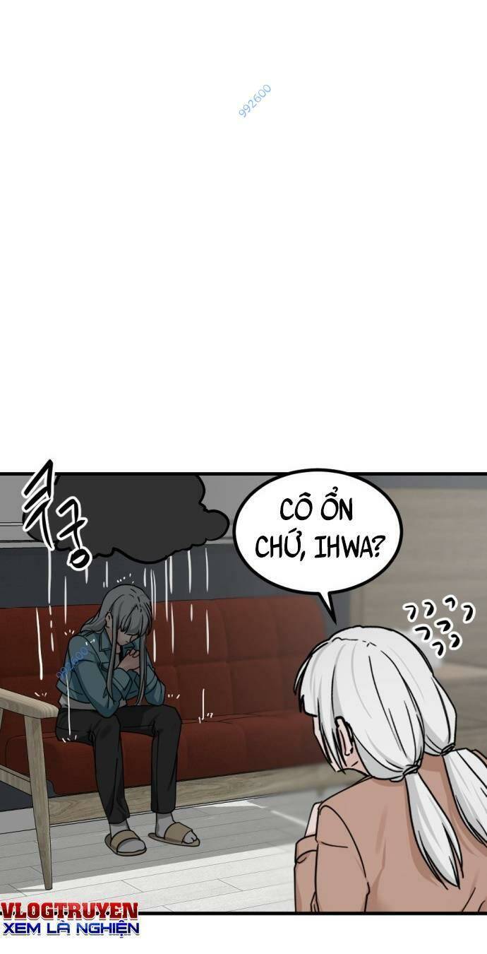 Kẻ Giết Anh Hùng Chap 112 - Next Chap 113