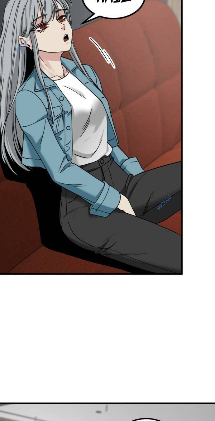 Kẻ Giết Anh Hùng Chap 112 - Next Chap 113