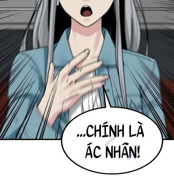 Kẻ Giết Anh Hùng Chap 112 - Next Chap 113
