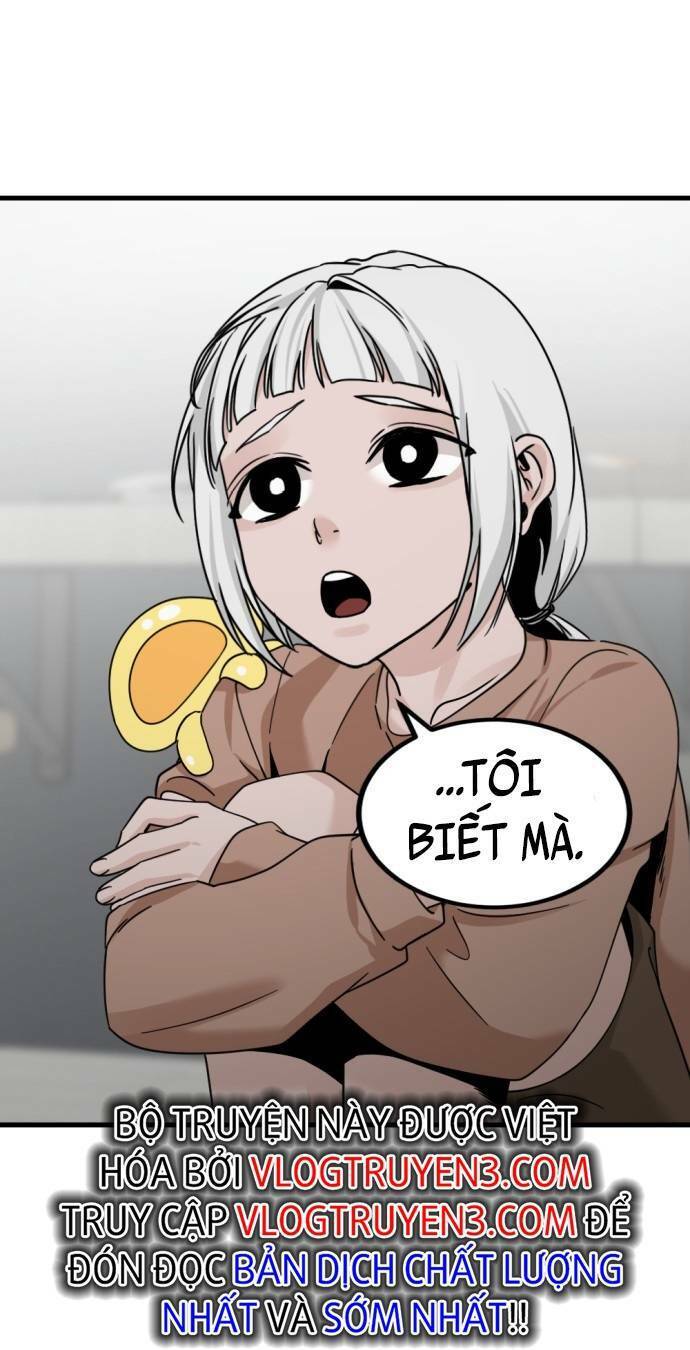 Kẻ Giết Anh Hùng Chap 112 - Next Chap 113