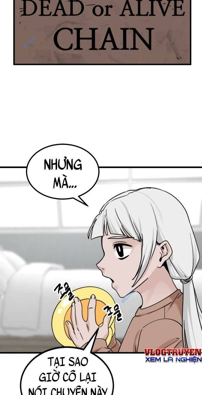 Kẻ Giết Anh Hùng Chap 112 - Next Chap 113