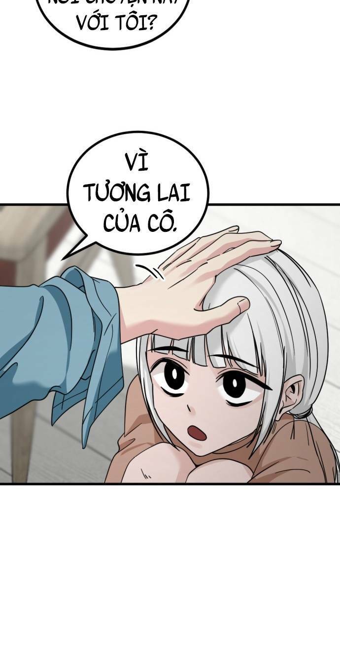 Kẻ Giết Anh Hùng Chap 112 - Next Chap 113