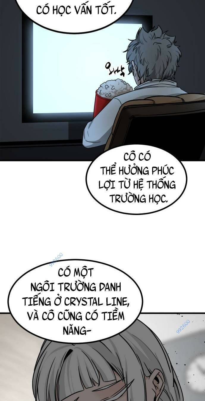 Kẻ Giết Anh Hùng Chap 112 - Next Chap 113