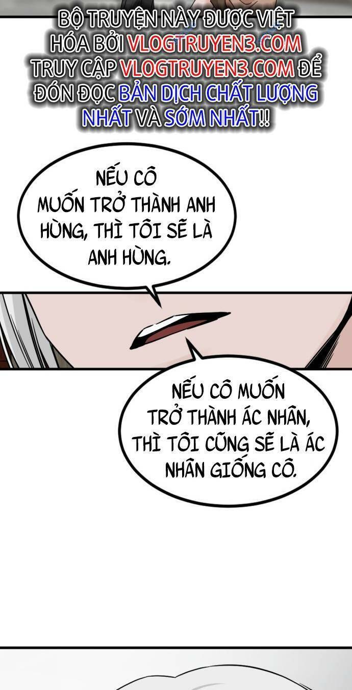 Kẻ Giết Anh Hùng Chap 112 - Next Chap 113