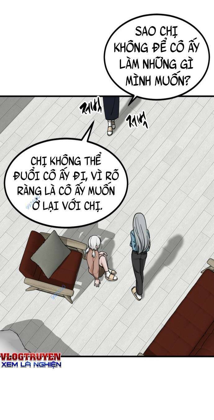 Kẻ Giết Anh Hùng Chap 112 - Next Chap 113