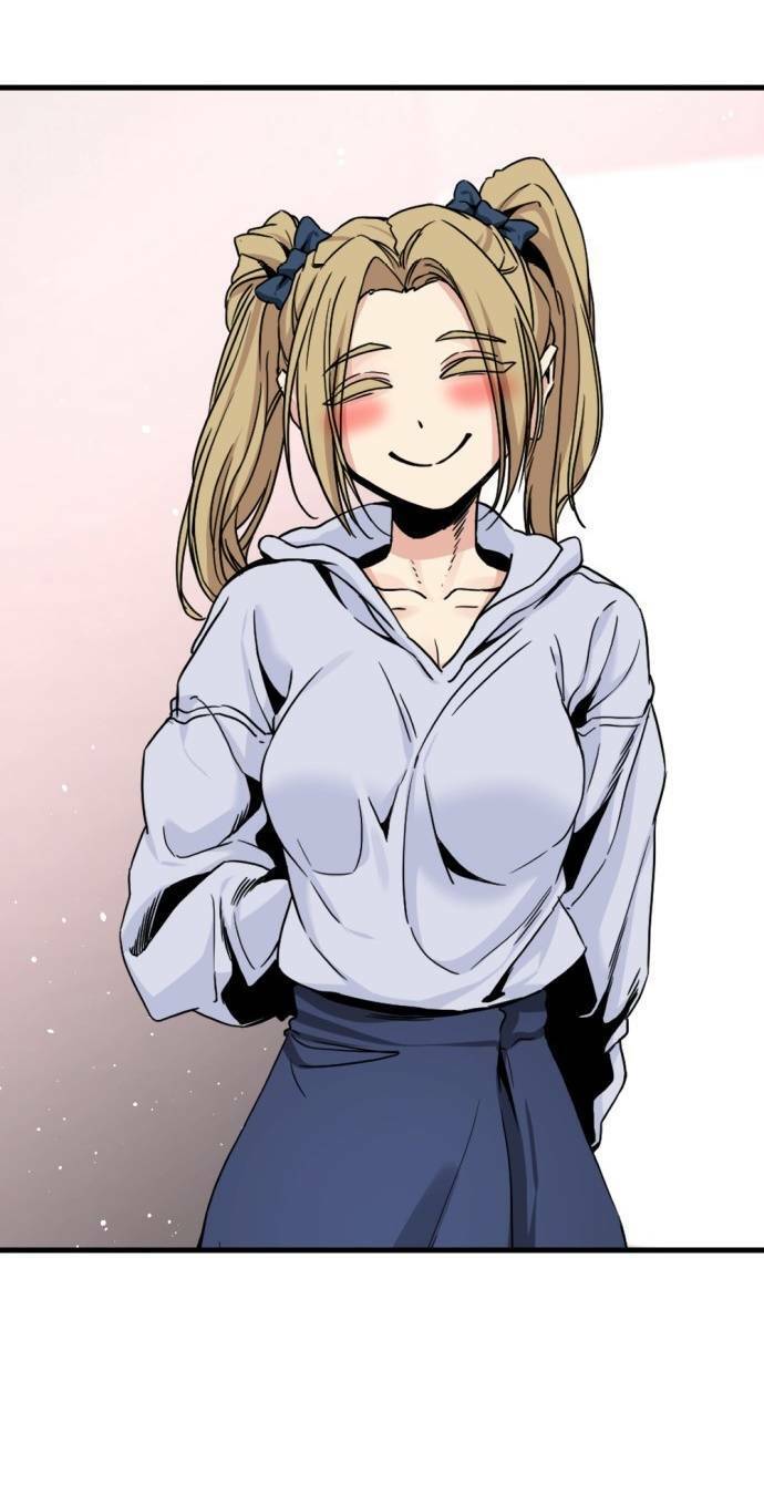 Kẻ Giết Anh Hùng Chap 112 - Next Chap 113