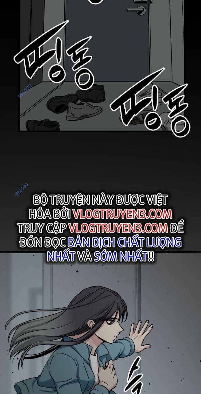 Kẻ Giết Anh Hùng Chap 112 - Next Chap 113