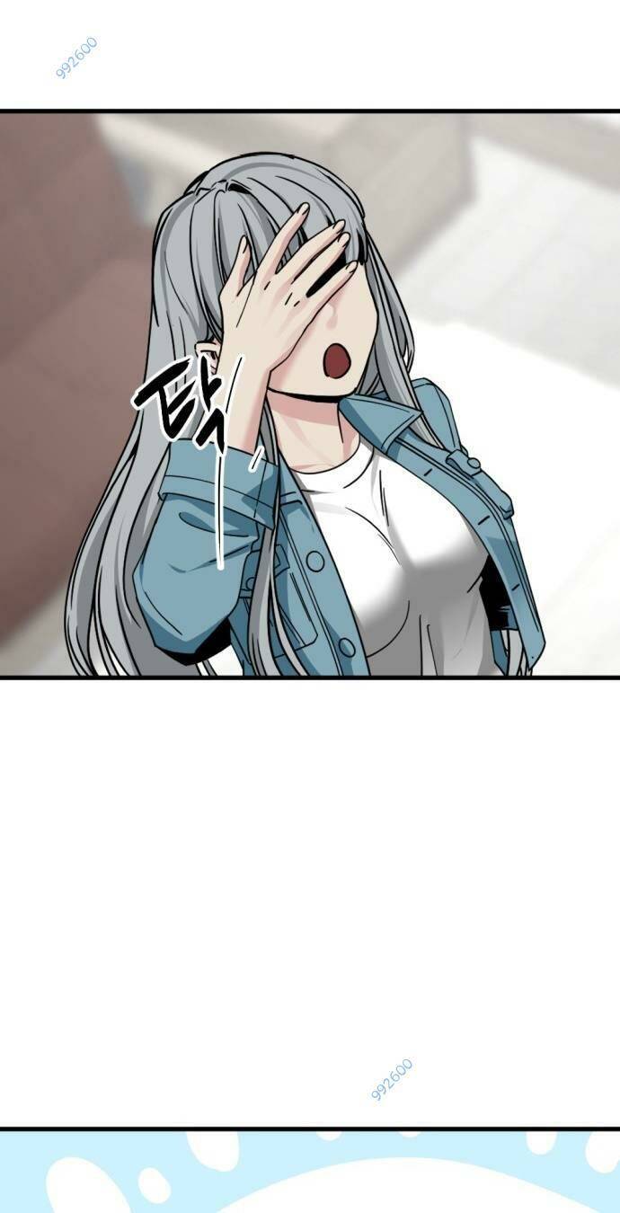 Kẻ Giết Anh Hùng Chap 112 - Next Chap 113