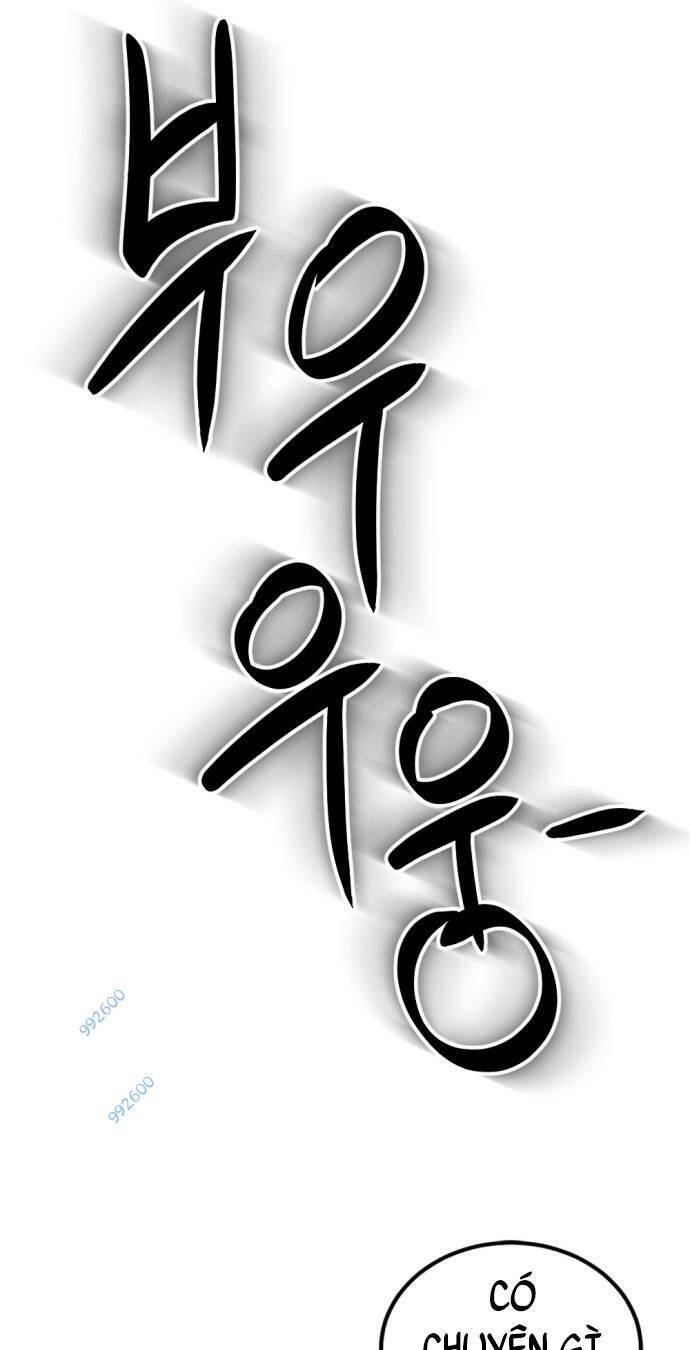 Kẻ Giết Anh Hùng Chap 112 - Next Chap 113
