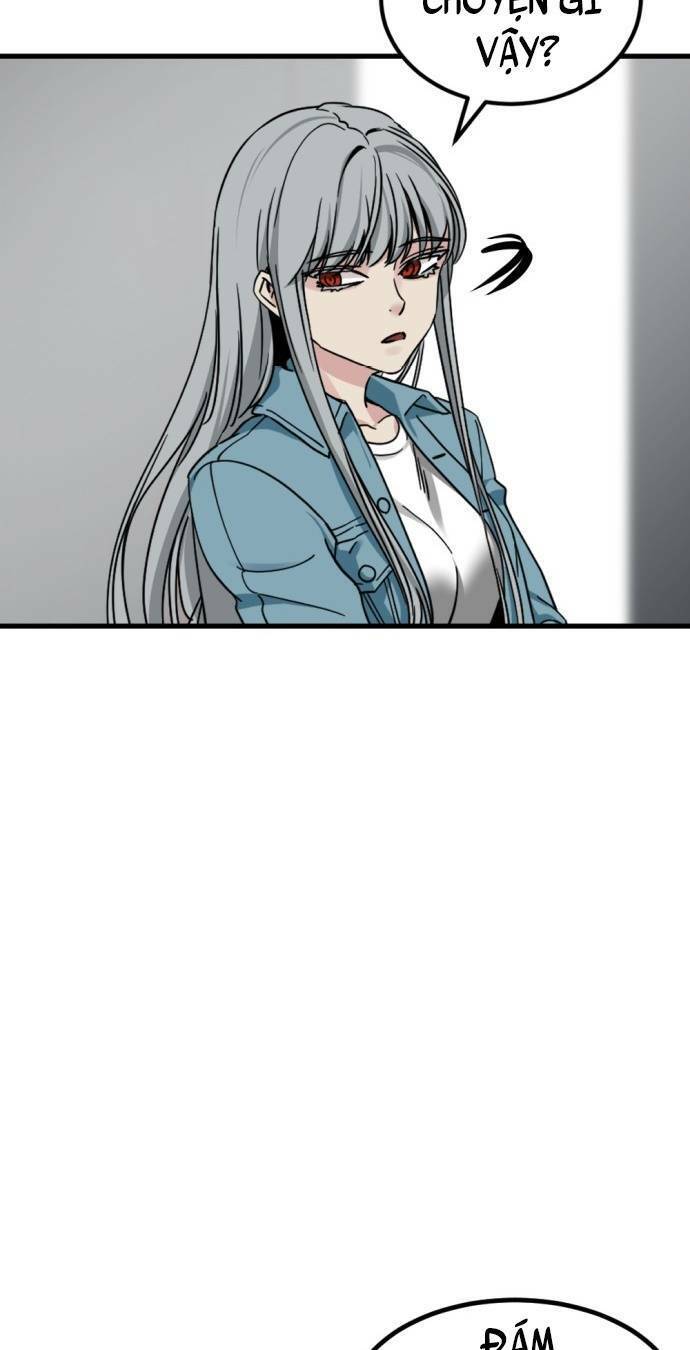 Kẻ Giết Anh Hùng Chap 112 - Next Chap 113