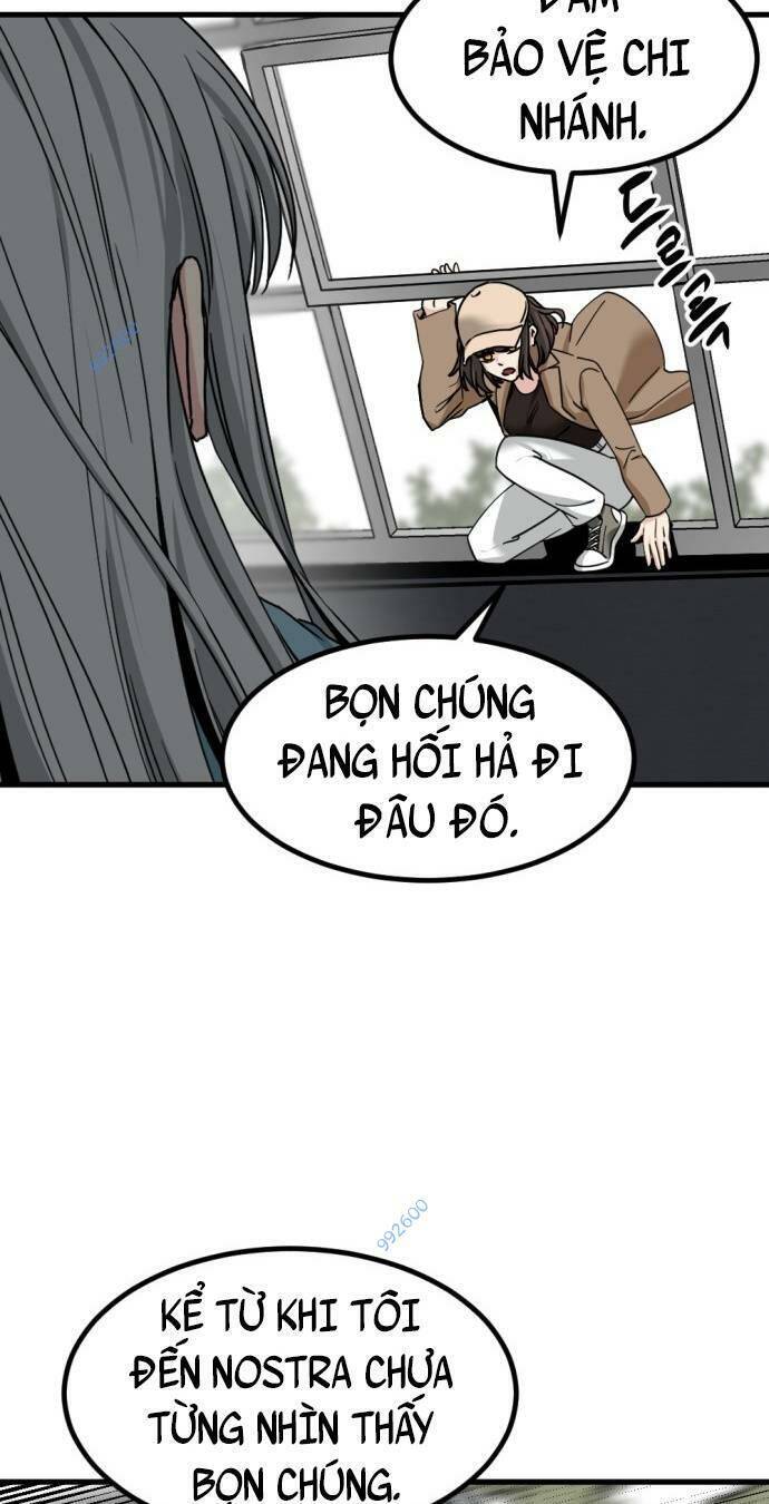 Kẻ Giết Anh Hùng Chap 112 - Next Chap 113