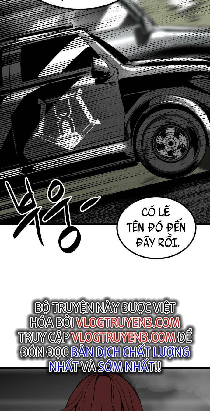 Kẻ Giết Anh Hùng Chap 112 - Next Chap 113