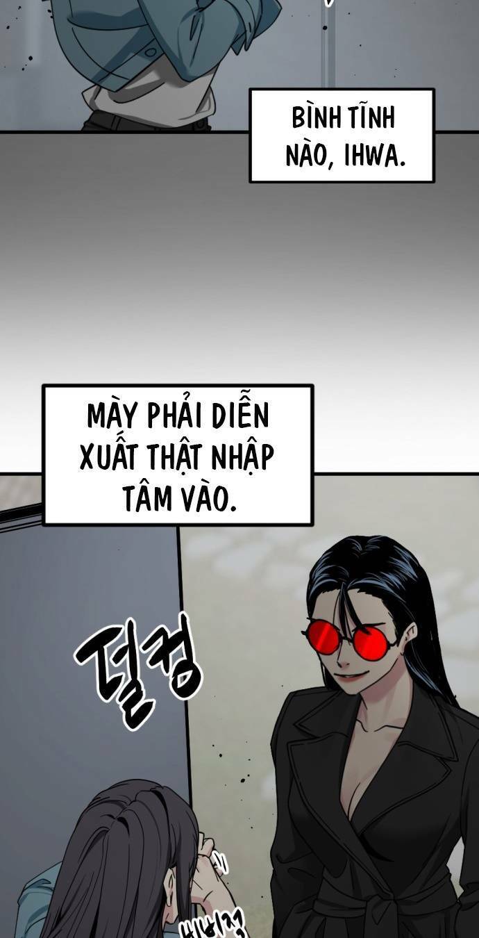 Kẻ Giết Anh Hùng Chap 112 - Next Chap 113