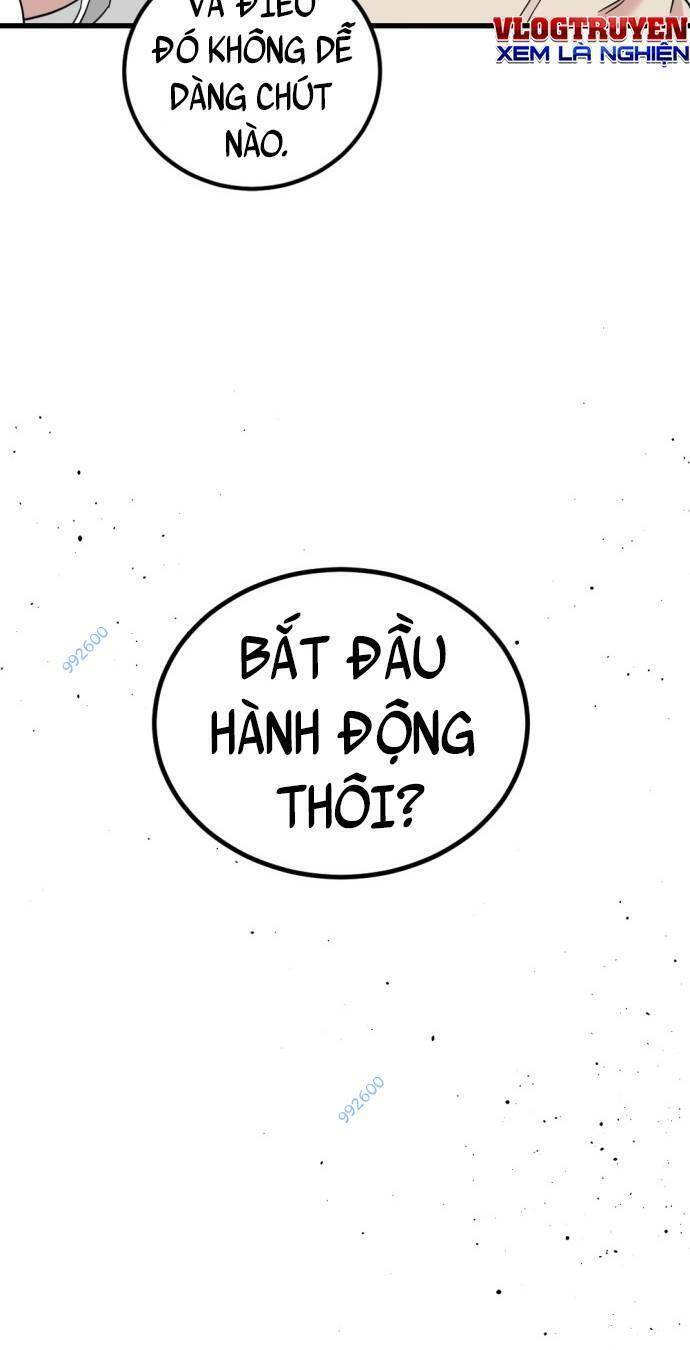 Kẻ Giết Anh Hùng Chap 112 - Next Chap 113