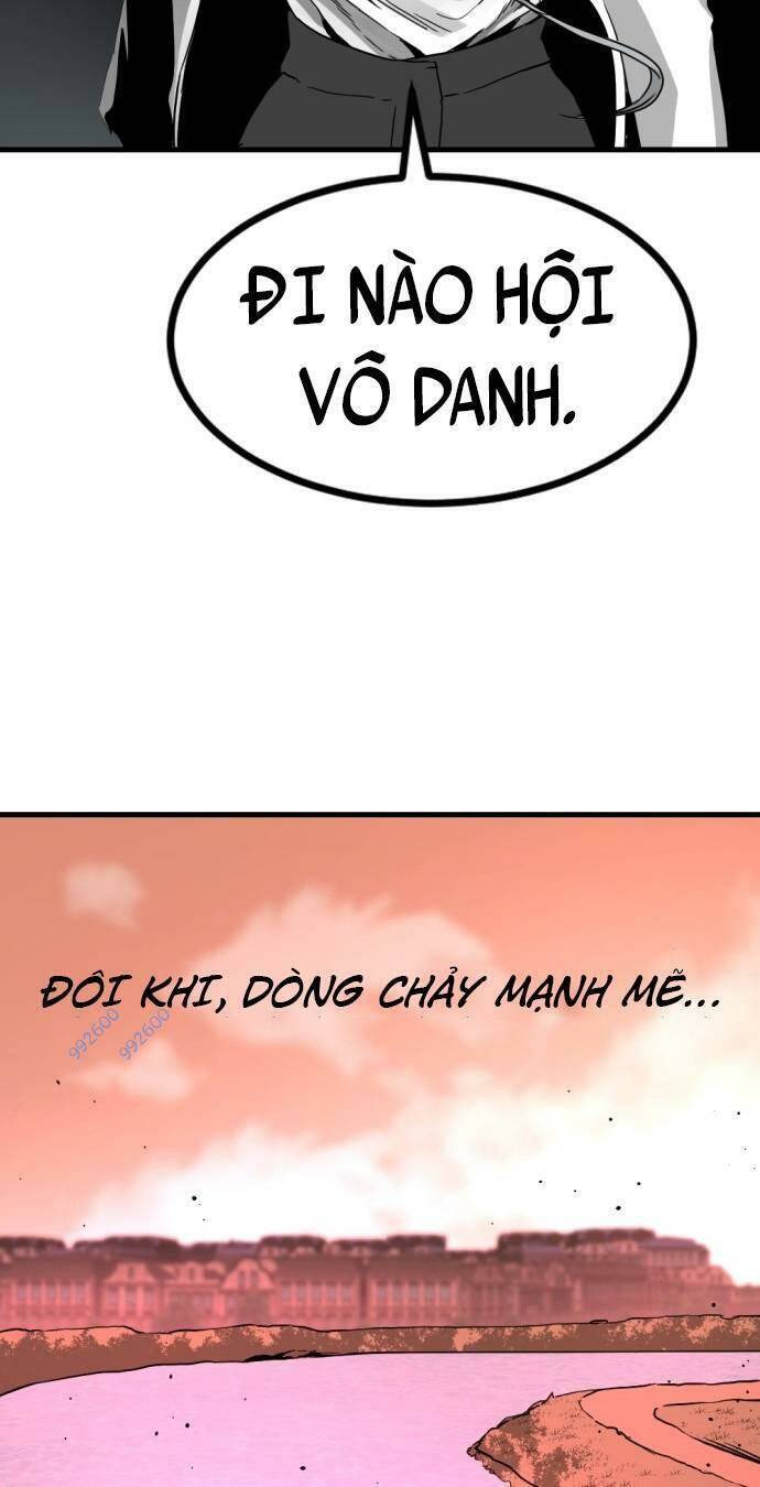 Kẻ Giết Anh Hùng Chap 112 - Next Chap 113