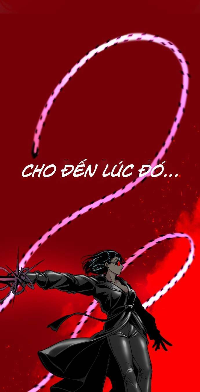 Kẻ Giết Anh Hùng Chap 112 - Next Chap 113