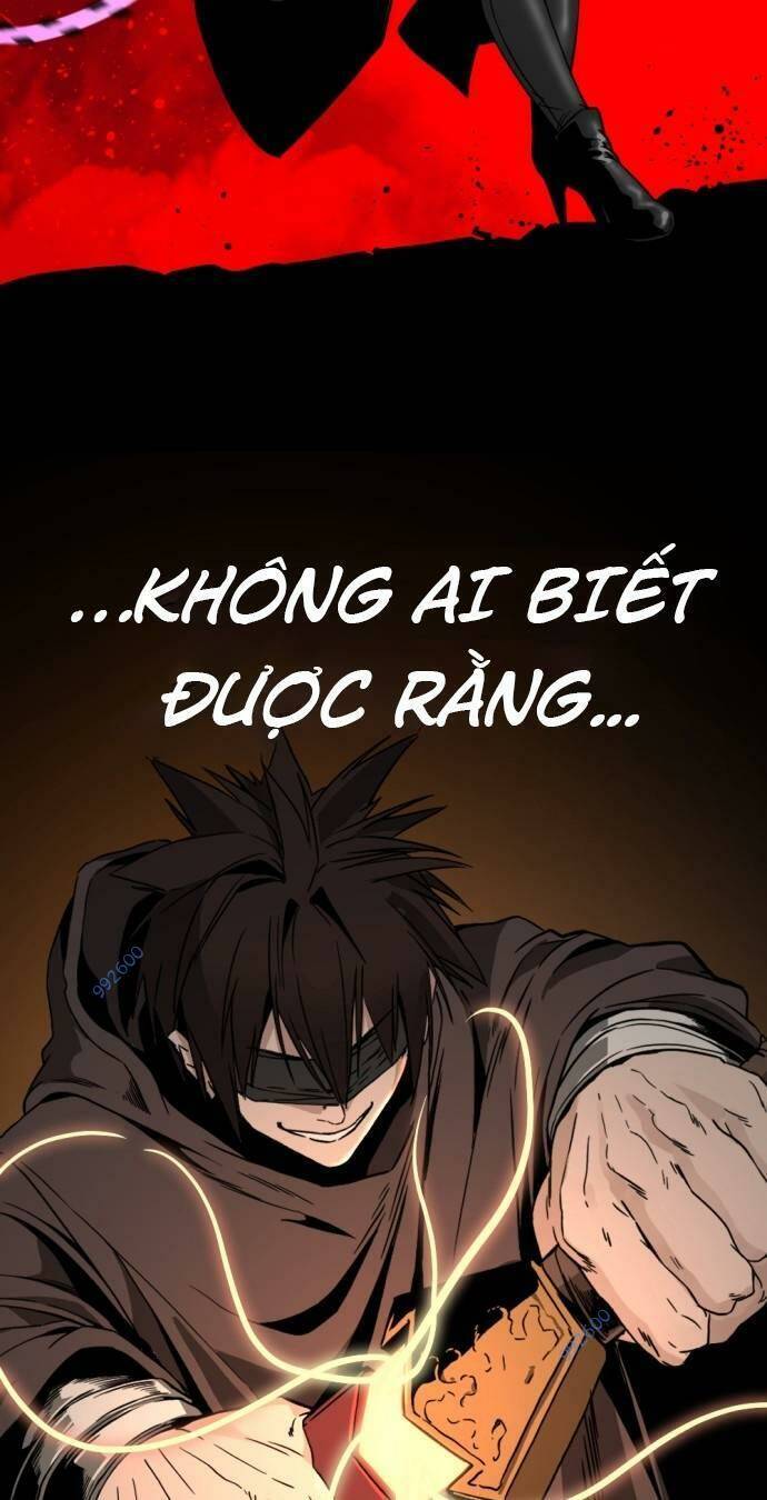 Kẻ Giết Anh Hùng Chap 112 - Next Chap 113