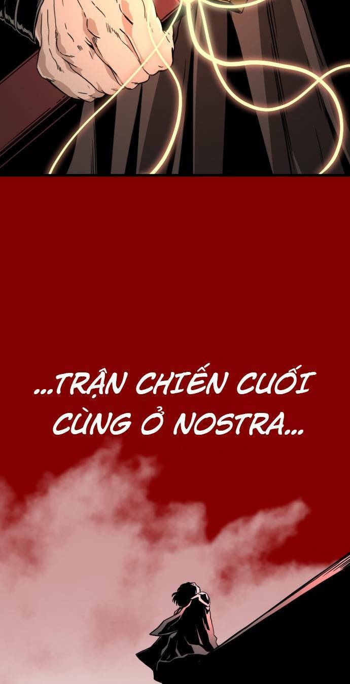 Kẻ Giết Anh Hùng Chap 112 - Next Chap 113