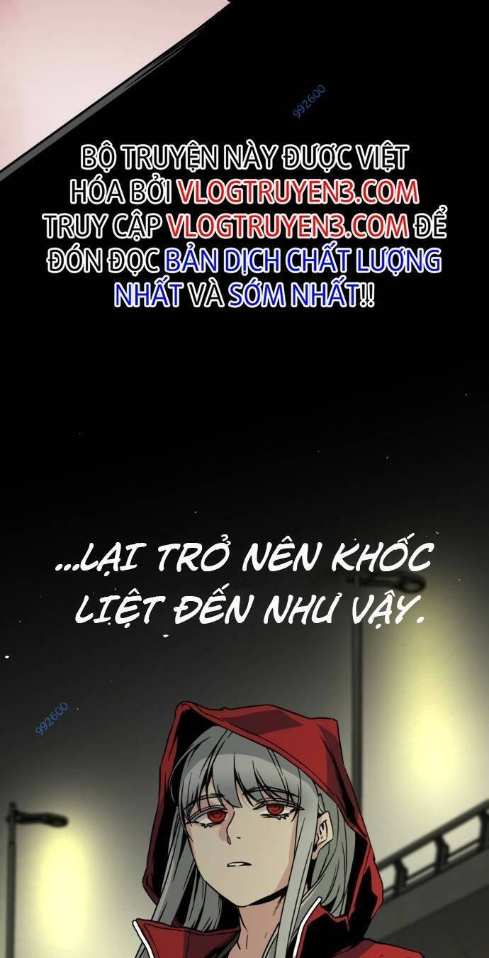 Kẻ Giết Anh Hùng Chap 112 - Next Chap 113