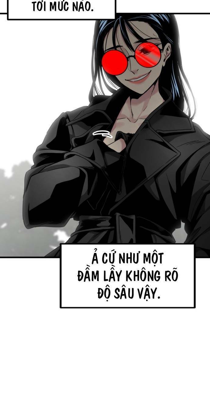 Kẻ Giết Anh Hùng Chap 112 - Next Chap 113