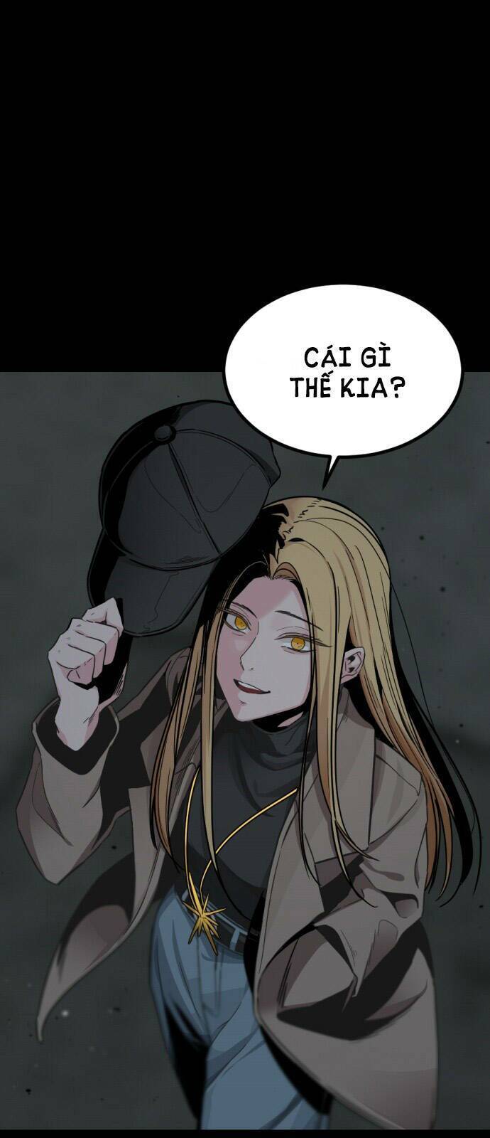 Kẻ Giết Anh Hùng Chap 12 - Next Chap 13