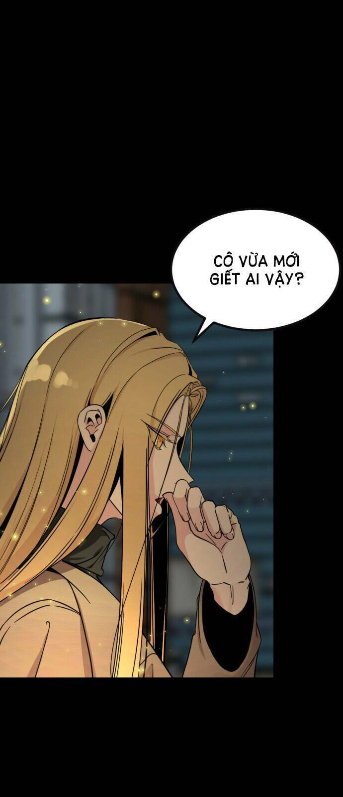 Kẻ Giết Anh Hùng Chap 12 - Next Chap 13