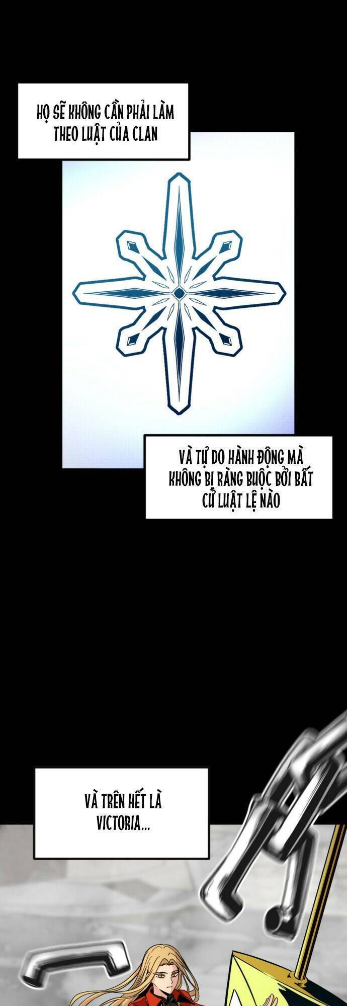 Kẻ Giết Anh Hùng Chap 12 - Next Chap 13
