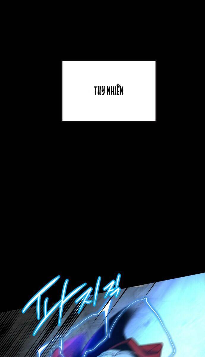Kẻ Giết Anh Hùng Chap 12 - Next Chap 13