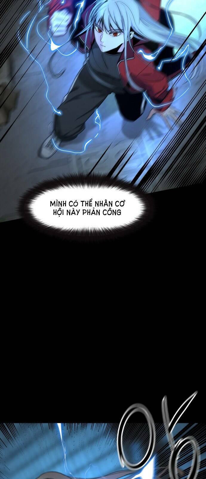 Kẻ Giết Anh Hùng Chap 12 - Next Chap 13