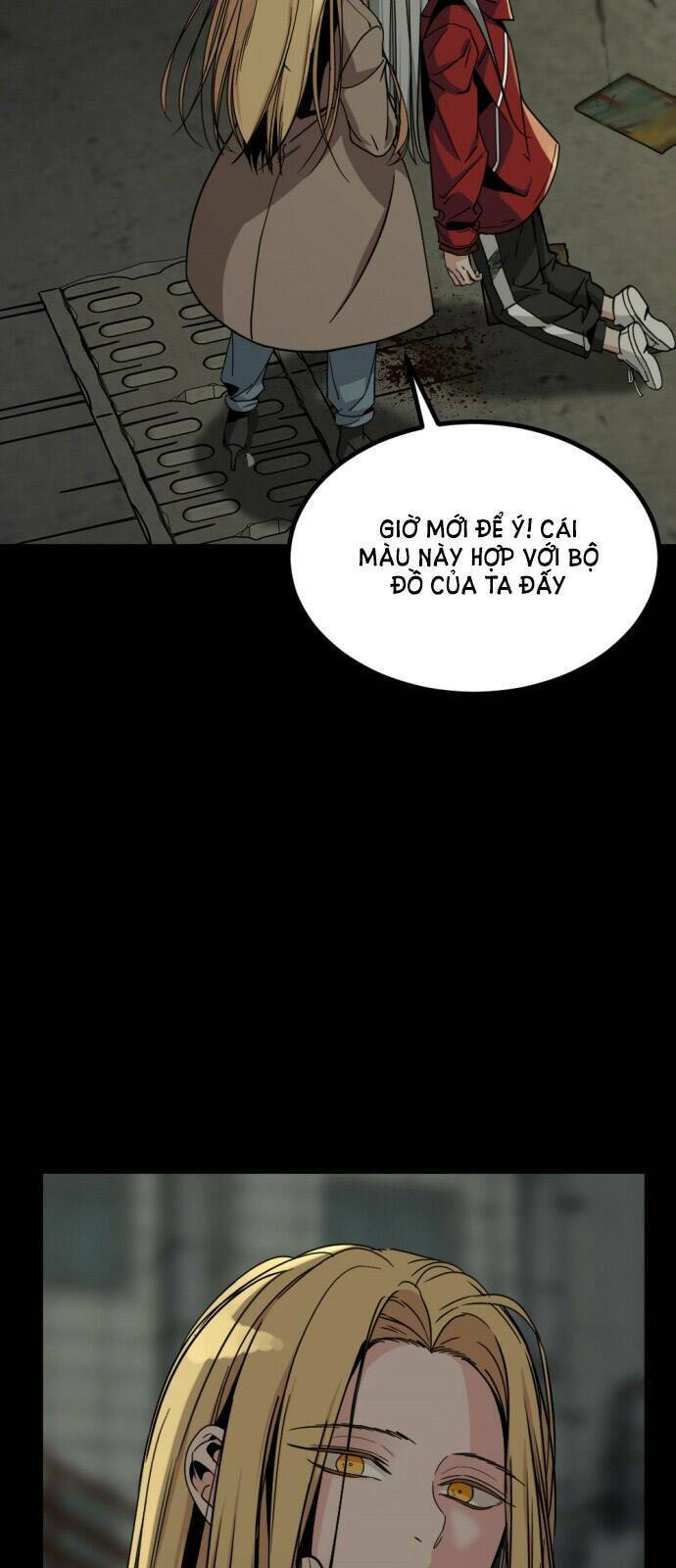 Kẻ Giết Anh Hùng Chap 12 - Next Chap 13