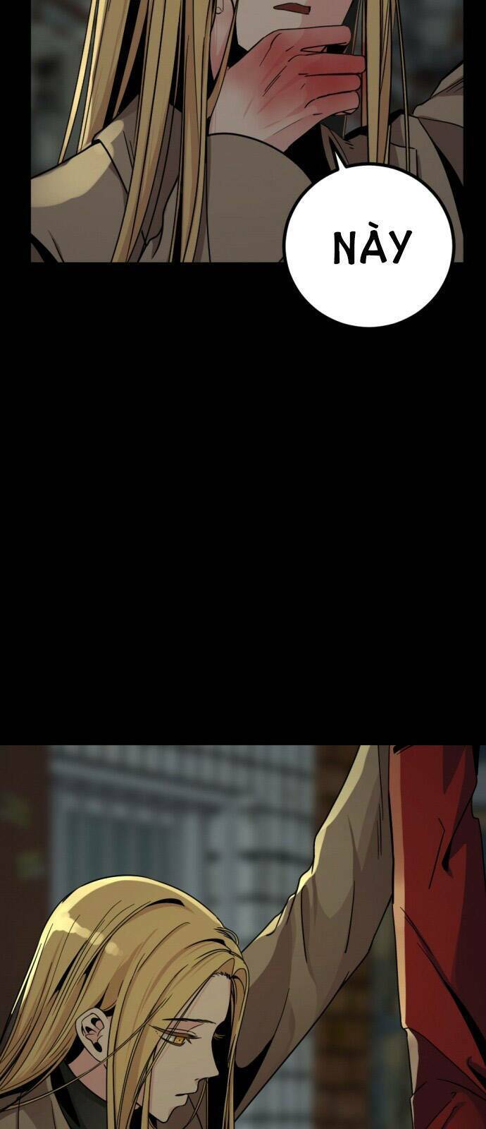 Kẻ Giết Anh Hùng Chap 12 - Next Chap 13