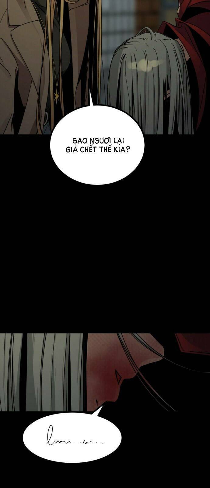 Kẻ Giết Anh Hùng Chap 12 - Next Chap 13