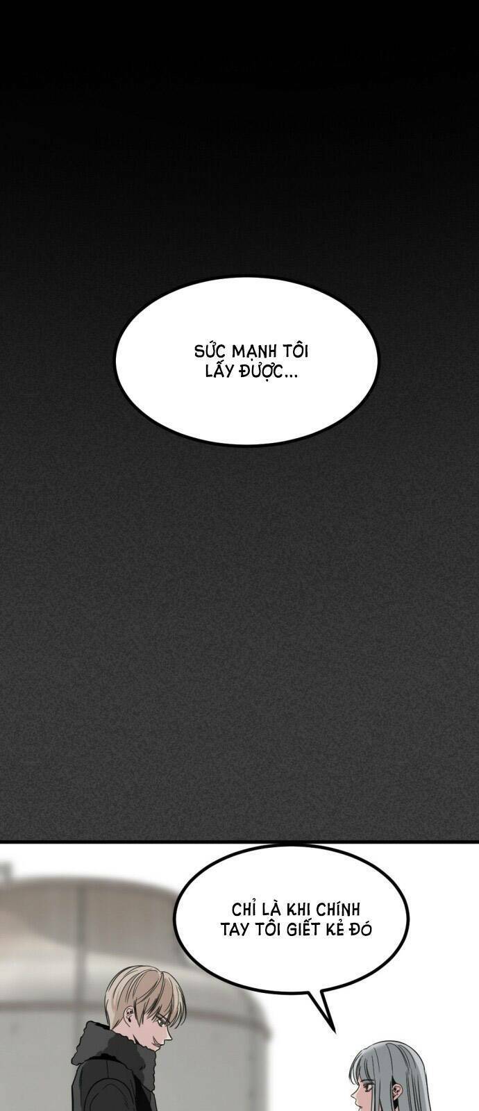Kẻ Giết Anh Hùng Chap 12 - Next Chap 13