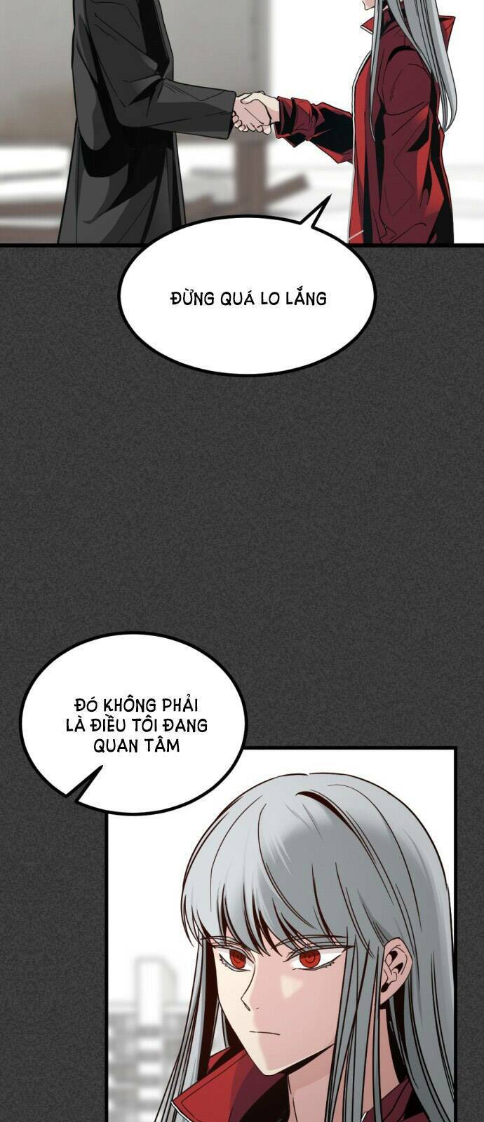 Kẻ Giết Anh Hùng Chap 12 - Next Chap 13