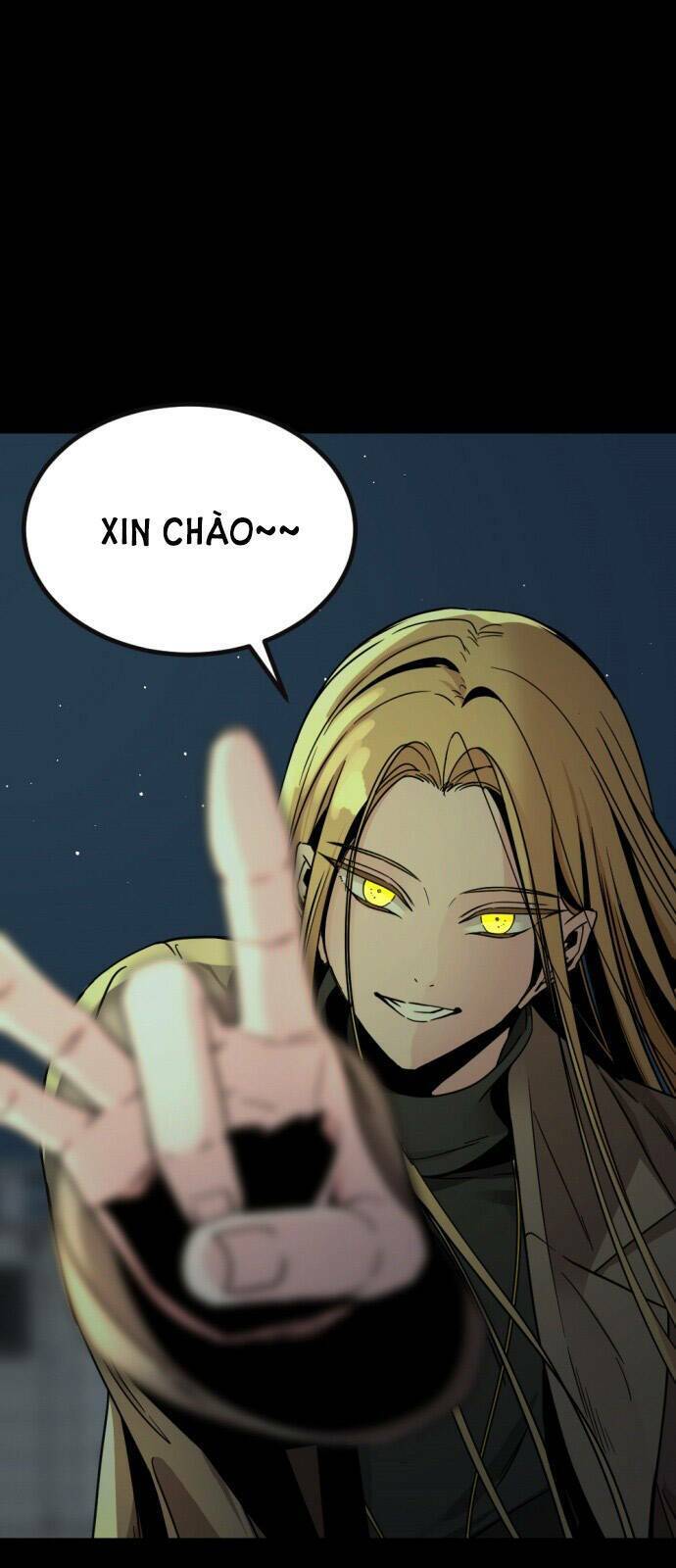 Kẻ Giết Anh Hùng Chap 12 - Next Chap 13