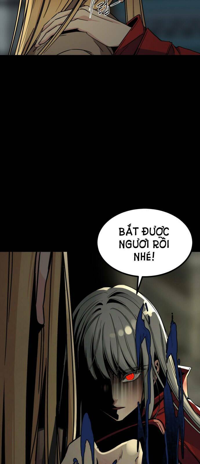 Kẻ Giết Anh Hùng Chap 12 - Next Chap 13