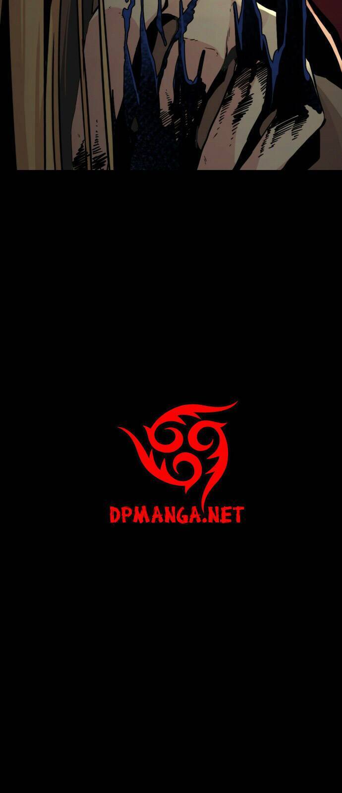 Kẻ Giết Anh Hùng Chap 12 - Next Chap 13
