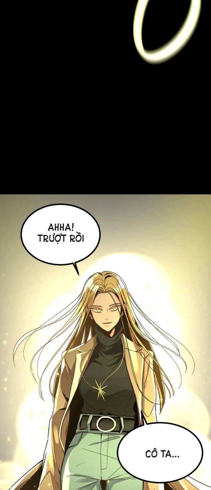Kẻ Giết Anh Hùng Chap 12 - Next Chap 13