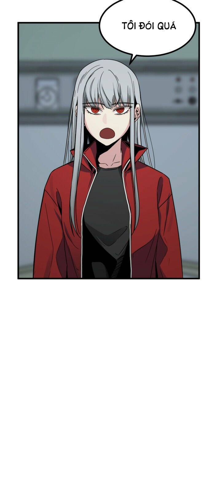 Kẻ Giết Anh Hùng Chap 12 - Next Chap 13