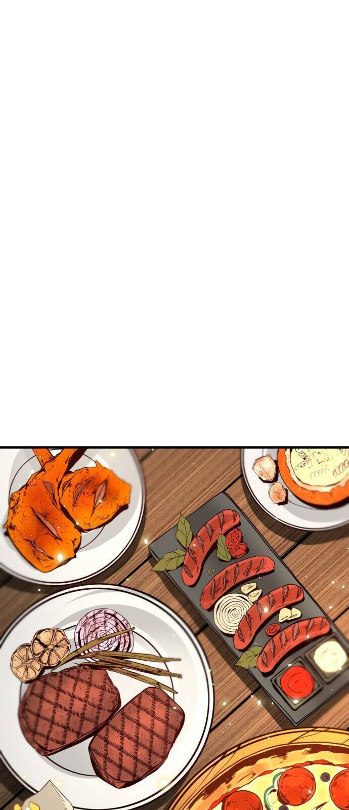 Kẻ Giết Anh Hùng Chap 12 - Next Chap 13